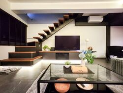 Macpherson Garden Estate (D13), Terrace #504629991